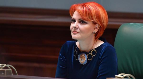cresterea impozitelor pe proprietate clarificarile liei olguta vasilescu psd privind majorarile din 2027