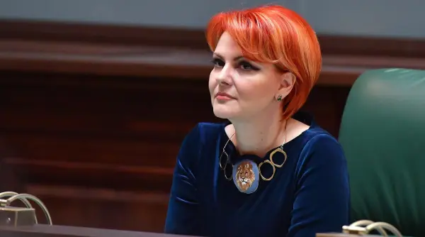 cresterea impozitelor pe proprietate clarificarile liei olguta vasilescu psd privind majorarile din 2027