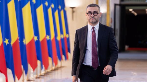 florin manole anunta 9 prioritati pentru piata muncii un loc de munca trebuie sa insemne mai mult decat un salariu la sfarsitul lunii