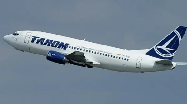 insolventele din aviatie pun presiune pe tarom avertismentul fostului pilot cezar osiceanu miza uriasa a deciziei de la bruxelles