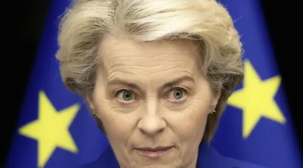 lovitura pentru ursula von der leyen planul sau ambitios cu canada blocat de marile puteri din ue am pus carul inaintea boilor
