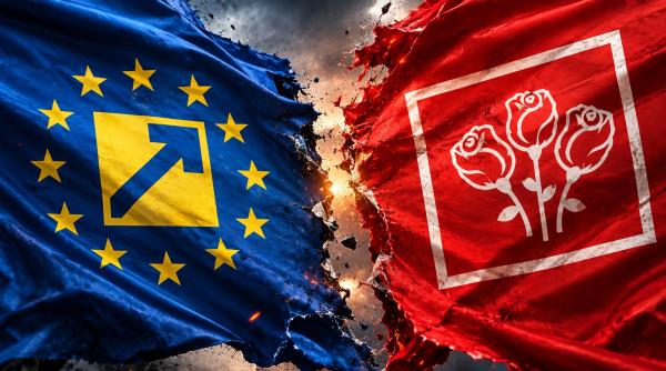 pnl la cutite cu psd val de mesaje ale liberalilor si apel public al partidului