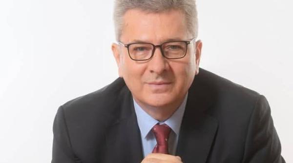 prima reactie a primarului din voluntari dupa ce nicusor dan a trimis la ccr legea privind declararea ca municipiu a orasului