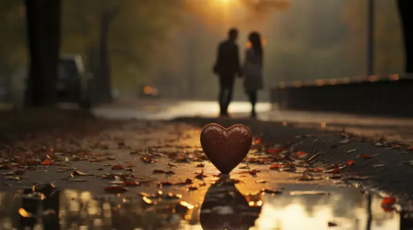 venus retrogradeaza in balanta astrologul dcnews iti spune tot ce trebuie sa stii video
