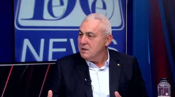 cat costa un partid politic in romania iulian surugiu a primit o oferta pentru partidul patriotilor video
