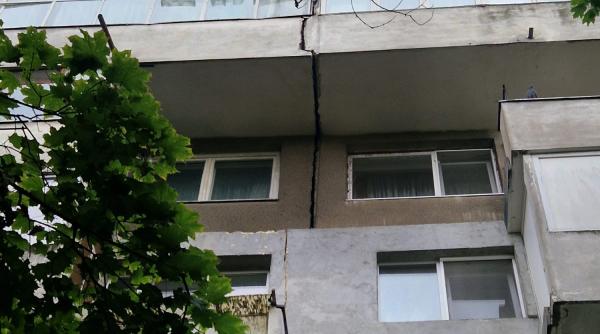 crapatura la blocul od3 din drumul taberei avertismentul unui inginer constructor care sunt cele mai sigure blocuri din capitala