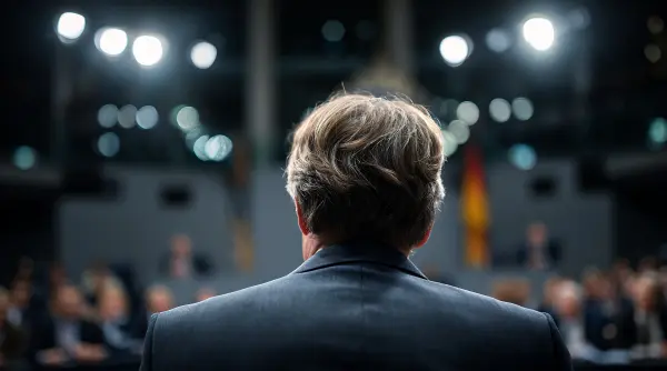 cum se negociaza interesele unui stat curs de politica externa si diplomatie la idr cine se poate inscrie