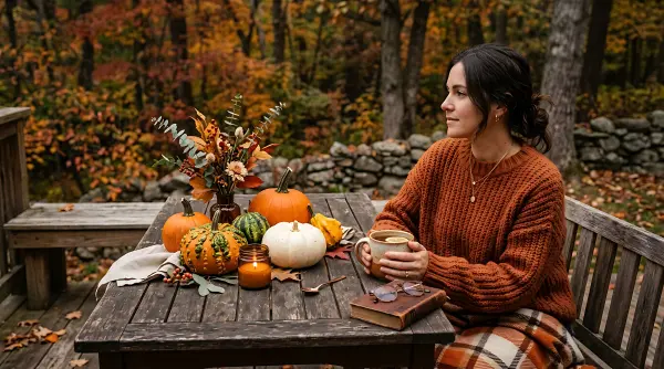 horoscop 24 octombrie 2026 mercur si venus retrograde daniela simulescu previziuni zodii