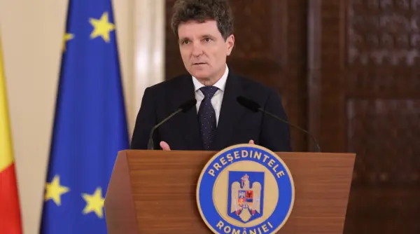 ce salariu avea nicusor dan cand lucra la institutul de matematica iata cat castiga acum comparativ cu presedinta bulgariei si cat castiga ca primar