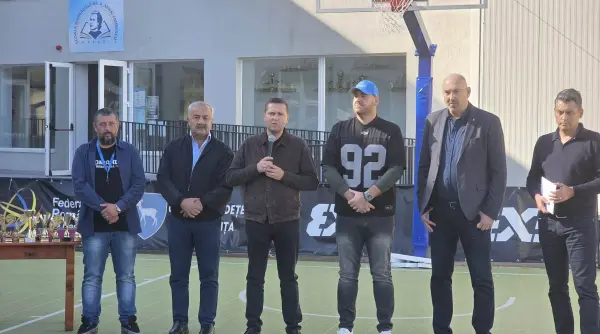 corneliu stefan parteneriatul cu federatia romana de baschet continua