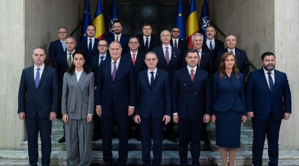 elena cristian despre un ministru imi e un pic greu sa inteleg de ce a permis asa ceva