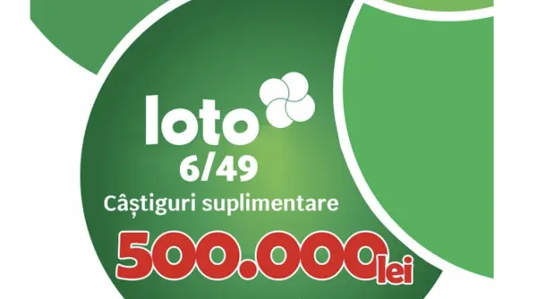 loto rezultatele tragerilor de duminica 25 octombrie 2026 report cumulat la noroc de peste 1 51 milioane de lei