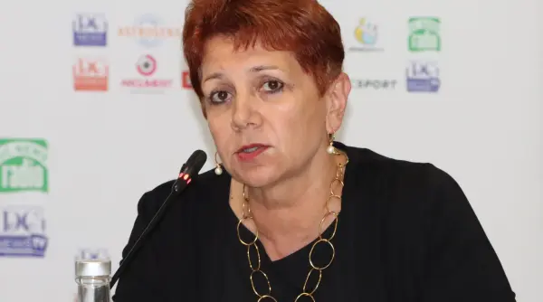 virusul care da cancer de col uterin ii afecteaza si pe barbati vaccinul singura protectie sigura
