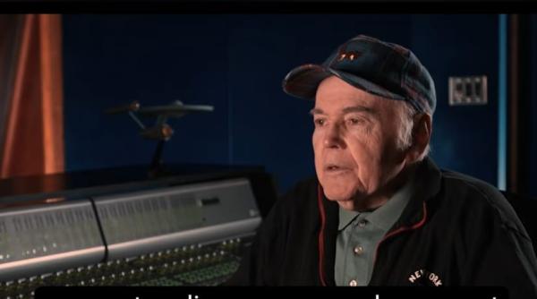 a murit actorul walter koenig cunoscut din seria initiala star trek cauza decesului