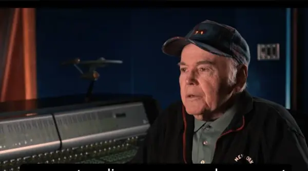 a murit actorul walter koenig cunoscut din seria initiala star trek cauza decesului