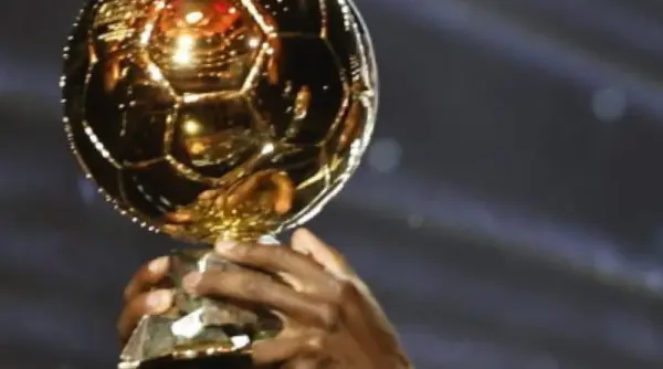 balonul de aur 2026 gala de exceptie la londra lamine yamal kylian mbappe si harry kane printre primii favoriti