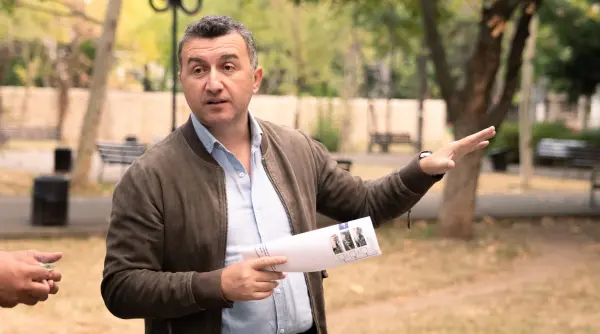 cat costa sa imparti sectorul 6 intre saraci si bogati 700 000 de euro paul moldovan pune pret de halloween la west side hallo fest pe lacul morii
