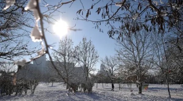 cum va fi iarna in romania prognoza climatologului roxana bojariu anm pentru dc news trebuie sa ne pregatim