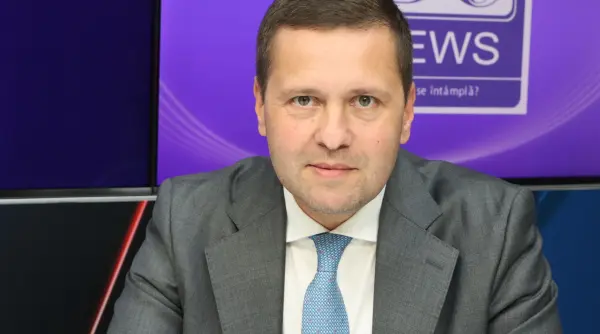drumul expres bucuresti targoviste blocat de ong uri au spus ca exista un habitat pentru pasari si soseaua le deranjeaza video