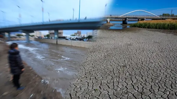 fenomenul el nino isi atinge intensitatea maxima in decembrie climatologul anm roxana bojariu va fi una dintre cele mai puternice faze ce va aduce video