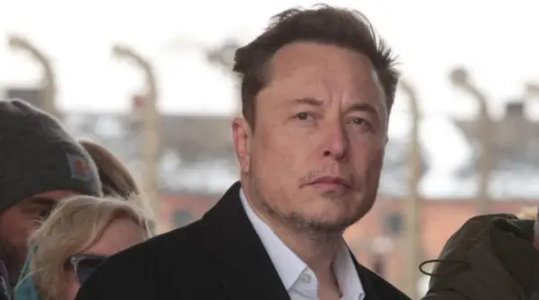filmele viitorului create de inteligenta artificiala elon musk a lansat primul episod din odiseea lui homer facut complet de ai un celebru regizor l a criticat