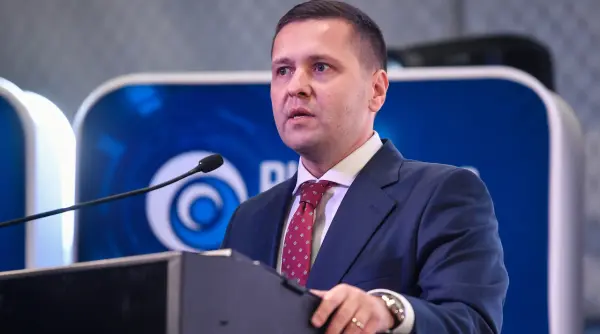 ministerul culturii a blocat timp de un an si jumatate proiectul spitalului de pediatrie din targoviste motivul aberant explicat de corneliu stefan video