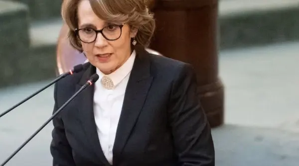 nicoleta pauliuc mapn sa finanteze centrele militare