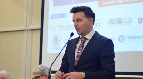 studentii rastoarna scena politica din serbia curtifan explica de ce victoria lor nu inseamna ruptura de putin