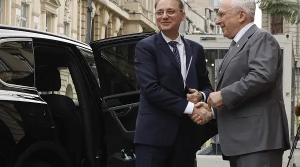 un semnal bun pentru romania dialog intre guvern bnr si mediul de afaceri analiza profesorului adrian mitroi