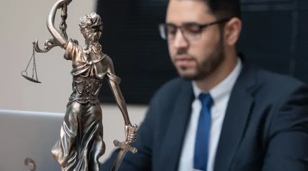 disputa avocatului obligatoriu unbr reactioneaza dupa ce concordia a cerut retragerea proiectului de la senat protectia impotriva imposturii este un interes comun al profesiilor