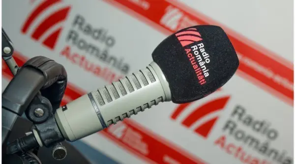 jurnalistul razvan apostolescu poreclit balonul la radio romania a murit chiar in ziua decernarii balonului de aur 2026