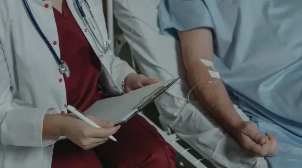 prof univ dr catalina poiana cmr intalnire cu ministrul sanatatii alexandru rogobete plata garzilor efectuate de medici printre temele de discutie