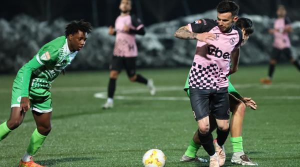 rezultate cupa romaniei remiza in corvinul rapid petrolul scor de tenis cu progresul spartac