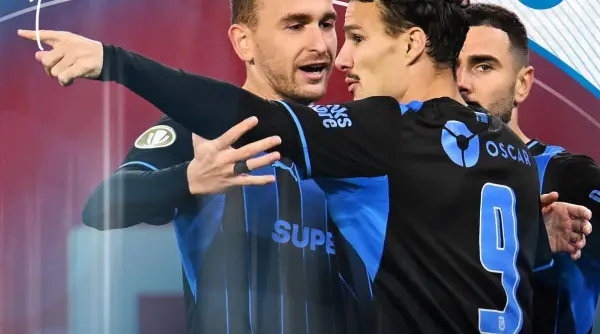 sepsi osk universitatea craiova scor final in superliga