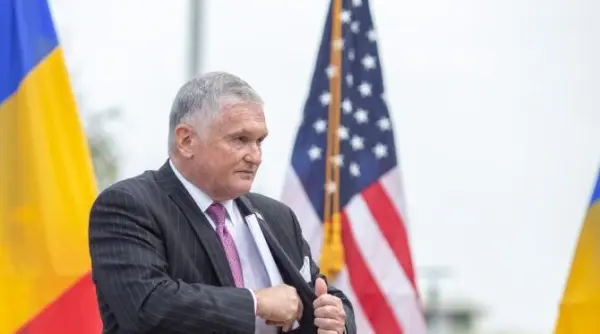 singurul lucru care poate sa previna o invazie de la rusi in republica moldova adrian zuckerman nu exista o solutie perfecta