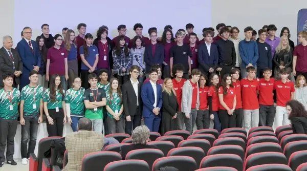 video triunghiul de aur care dezvolta romania ovidiu dranga suntem peste tot dar avem un singur obstacol