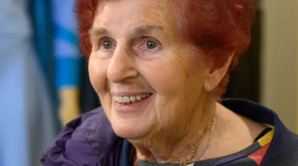 a murit pamela howard una dintre cele mai influente scenografe din lume