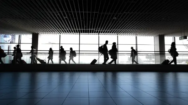 atentionare de calatorie pentru romanii care merg in italia avioanele si trenurile afectate de o greva nationala