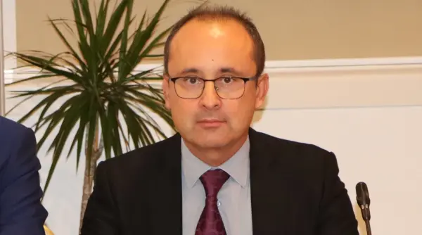 centrala de la cernavoda mai aproape de repornire cristian busoi avertizeaza ca nu se va resimti in preturile energiei