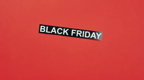 cum va feriti de fraudele care pot aparea de black friday 2026 anuntul politiei