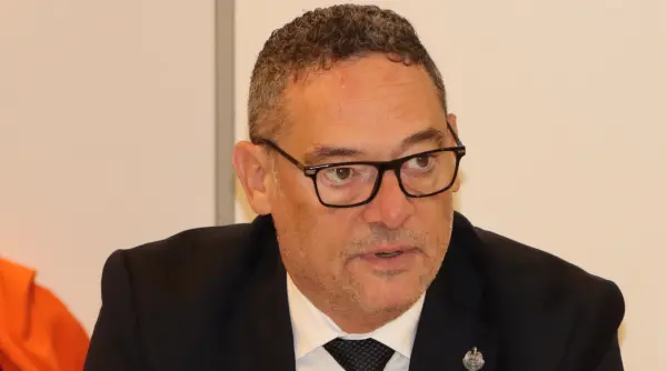 dezastru energetic in romania george madalin bors psd explica de ce stocarea in baterii nu e o solutie elefantul din camera pe care nu il vedem e green deal ul