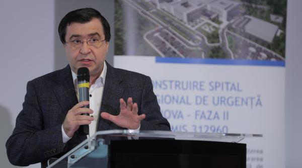 economia romaniei la margine de prapastie dupa epoca bolojan solutiile propuse de cristian erbasu suntem deja in recesiune