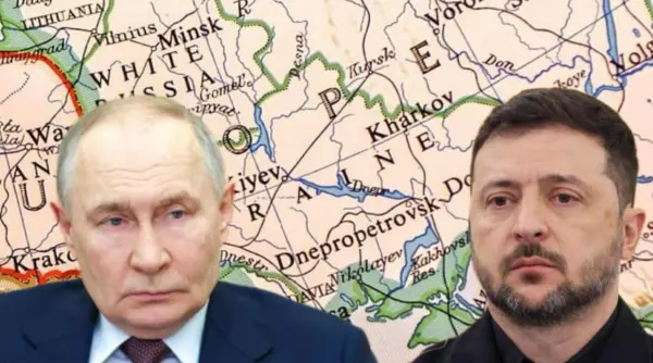 kremlinul s a razgandit nu mai vrea europa la masa discutiilor privind pacea in ucraina consilierul lui putin europenii sa si cumpere bilet