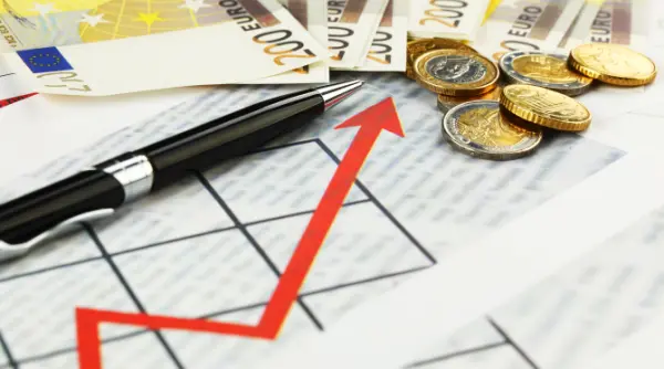 pactul pentru productia din romania masurile cerute guvernului niculescu de confederatia antreprenorilor si investitorilor din romania cair