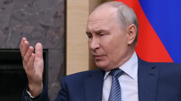putin il numeste pe elon musk un geniu adevarat ce spune liderul rus despre cooperarea cu sua in spatiu