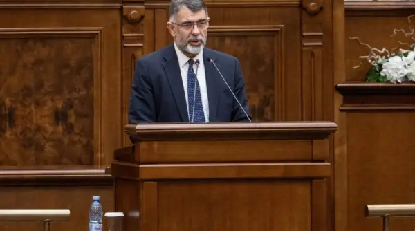 robert cazanciuc am eliminat o forma de frauda si evaziune fiscala din sistemul de ridesharing