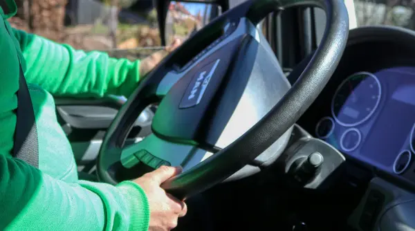 baar ii raspunde lui titi aur dupa declaratiile cu privire la rca afirmatie total eronata ce s a intamplat cu conducatorul auto