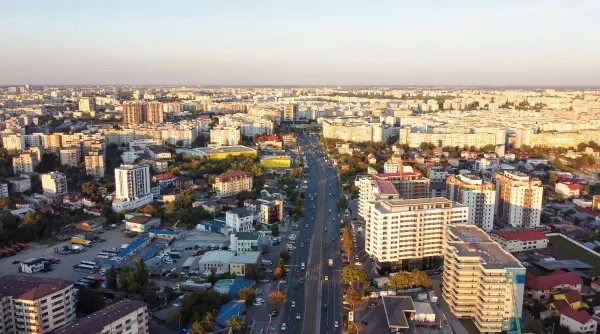 bucuresti 550 de persoane vor reveni in case mai sigure in 2027 dupa lucrurile de consolidare ce blocuri vor fi gata primele
