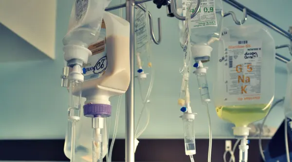 health forum acoperirea universala in bolile rare cum acoperim distanta dintre rezolutia oms si practica de zi cu zi din romania