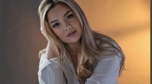 ilinca sotia lui george simion mesaj disperat incetati nu doresc niciunei femei sa treaca prin asa ceva